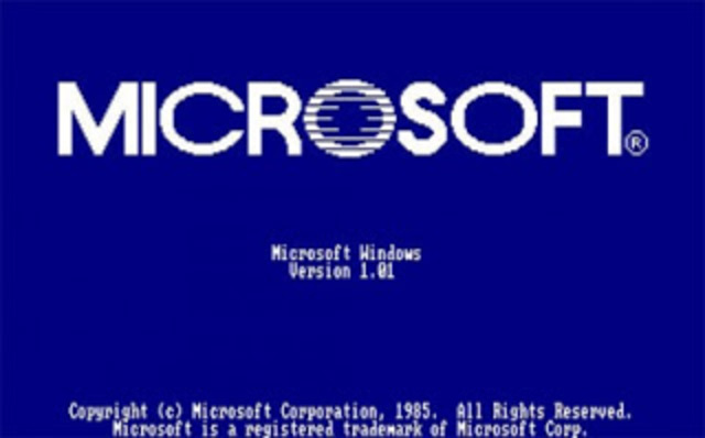 versão Windows e Word para computadores Macintosh