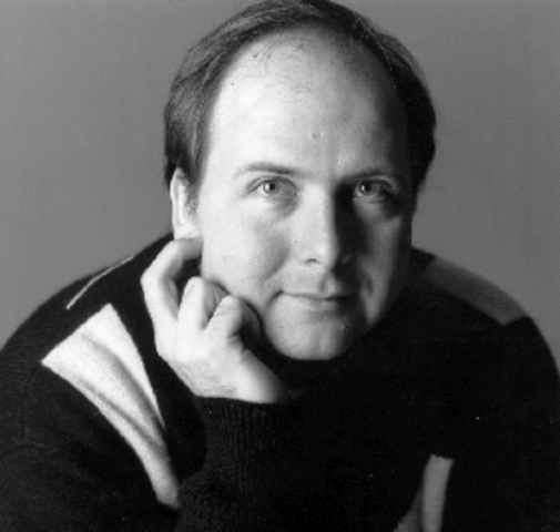 Conceito de conexões paralelas