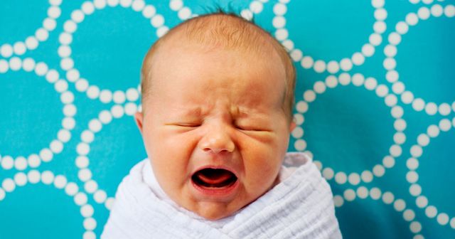 Social and Emotional