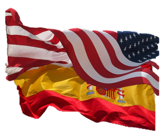 España permite la creación de bases militares de EE.UU en suelo español