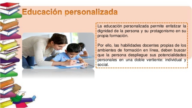 VÍCTOR GARCÍA HOZ (1911-1998)