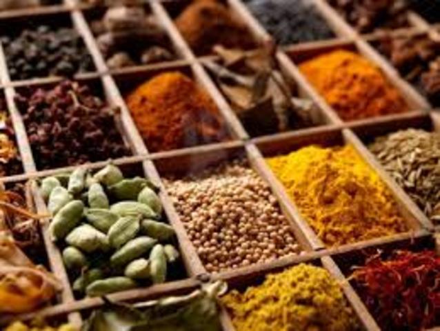 British east india company