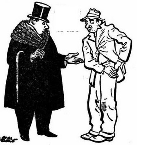 Changes to the Class System