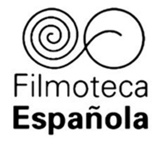 Fundación Filmoteca Nacional