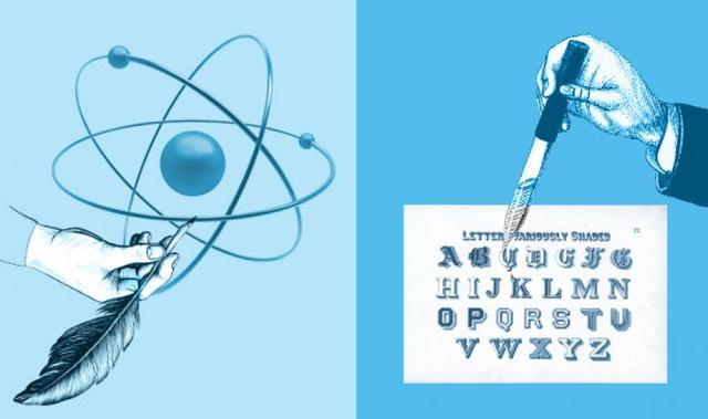 División entre ciencias y letras en el bachillerato