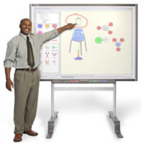 IEEE (2000) "Entidades digitales o no digitales, que pueden ser utilizadas, reutilizadas o referenciadas durante el aprendizaje apoyado con tecnología”