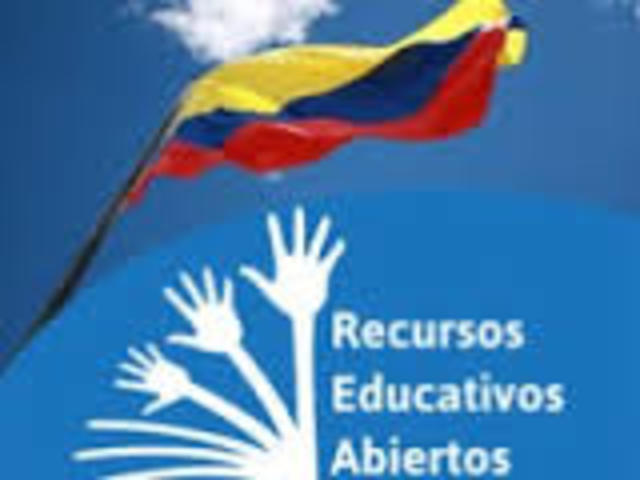 MinEducación: "Recursos Educativos Digitales"