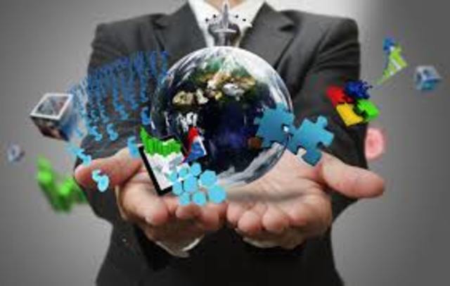 García propone: Los materiales digitales se denominan Recursos Educativos Digitales cuando su diseño tiene una intencionalidad educativa"