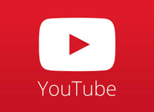 Johnson del New: Media Consortium, agrupación internacional de universidades, museos y organizaciones educativas,