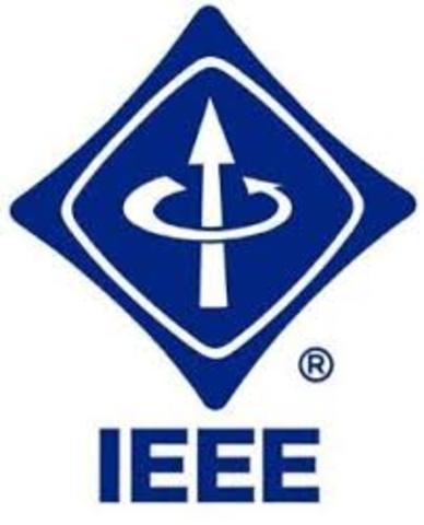 IEEE : “Entidades digitales o no digitales, que pueden ser utilizadas, reutilizadas o referenciadas durante el aprendizaje apoyado con tecnología”