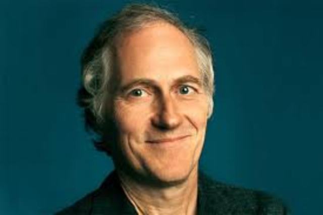 El término Web 2.0 fue asignado por Tim O’Reilly