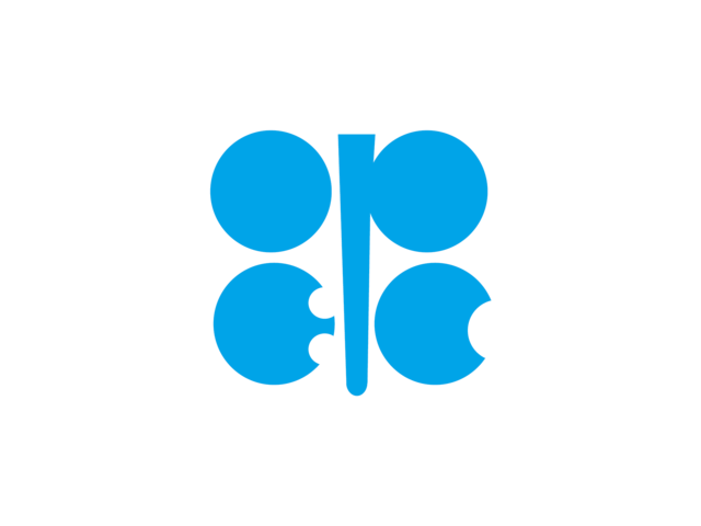 OPEC (Organization of Petroleum Exporting Countries)