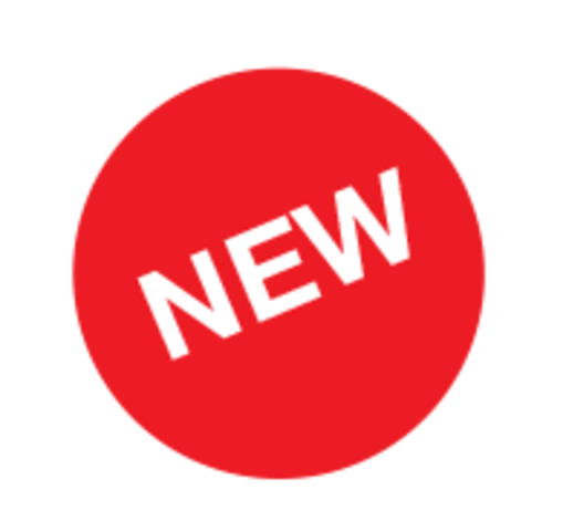 Modern Worldview 1900-1980 AD