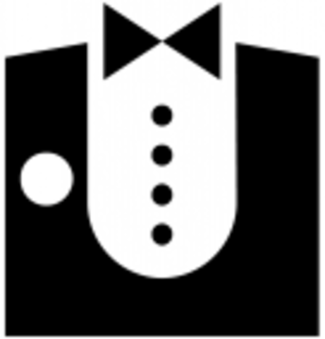 Victorian Worldview 1830-1900 AD