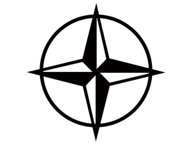 Romantic Worldview 1780-1850 AD