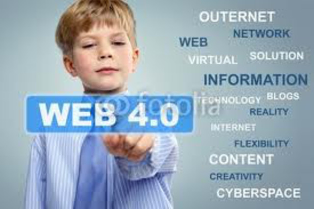 web 4.0