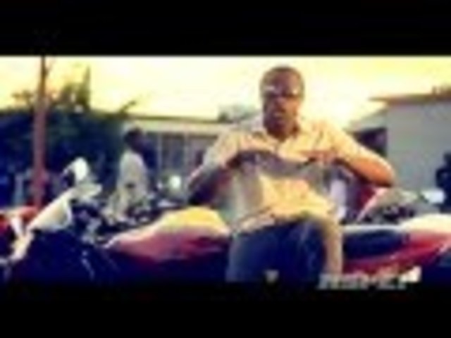 Shawn Storm 2012 New jamaican dancehall reggae music