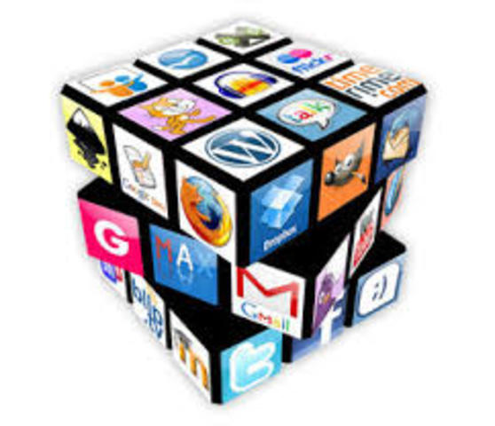 Comienzo taller AulaTIC II