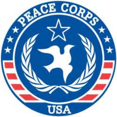 Peace Corps