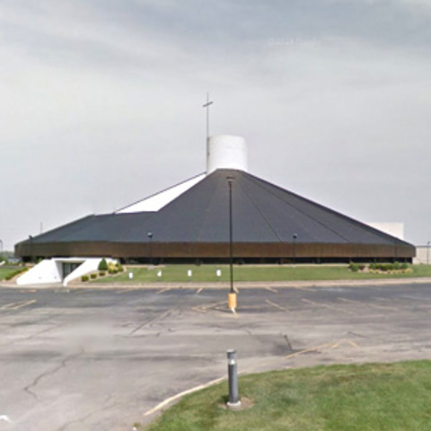 First day of Pre-school