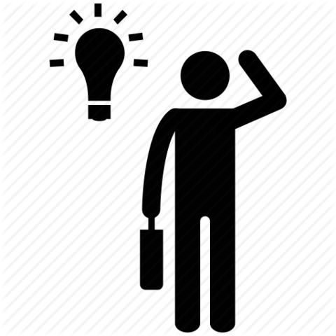 Renaissance Worldview 1300-1700 AD