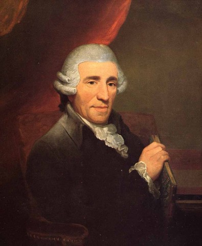 Joseph Haydn