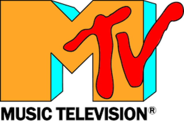 Music Television (MTV)
