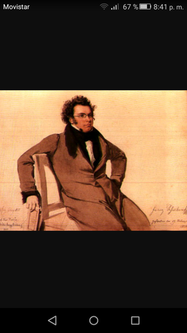 Schubert