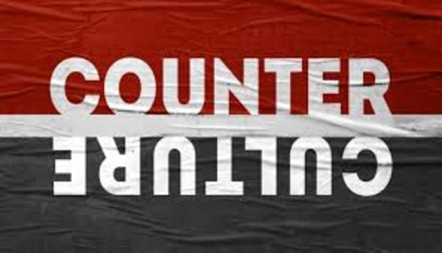 Counter Culture