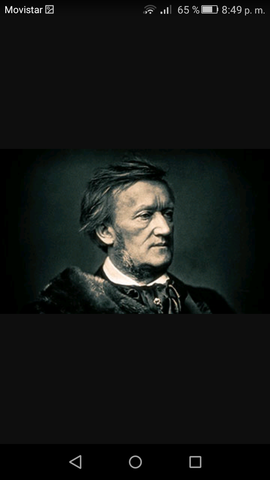 Wagner