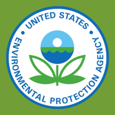 Environmental Protection Agency
