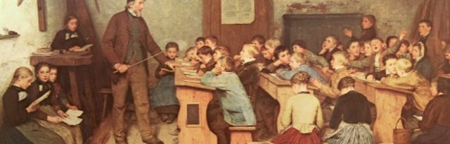 PEDAGOGÍA CATÓLICA