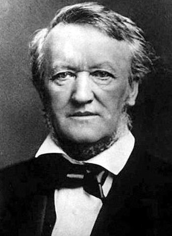 Richard Wagner