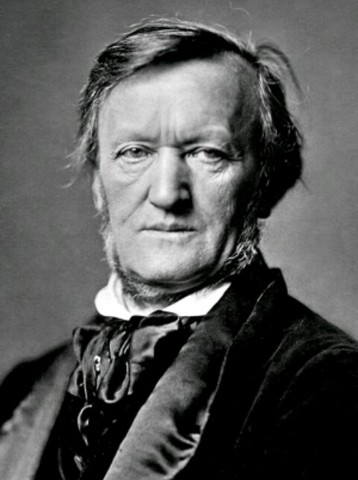 Richard Wagner