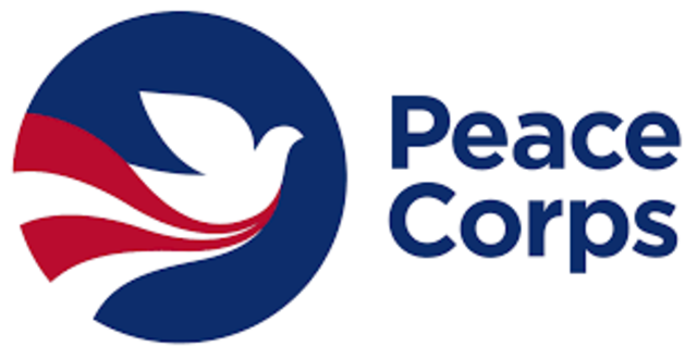 peace corps