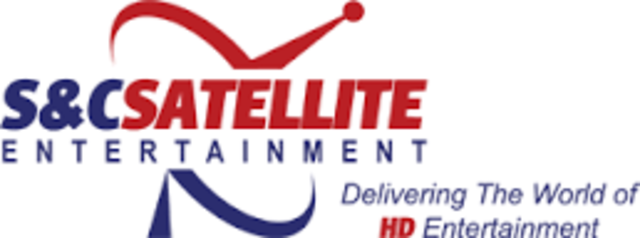 Satellite Entertainment