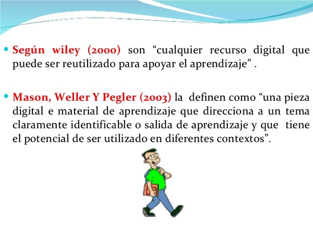 Mason, Pegler y Weller