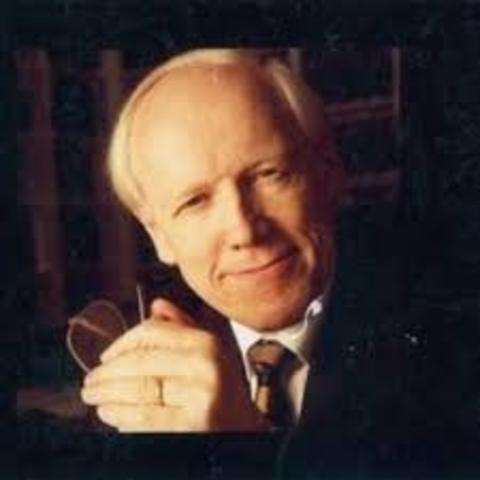 mundo de hierro-sulfuro