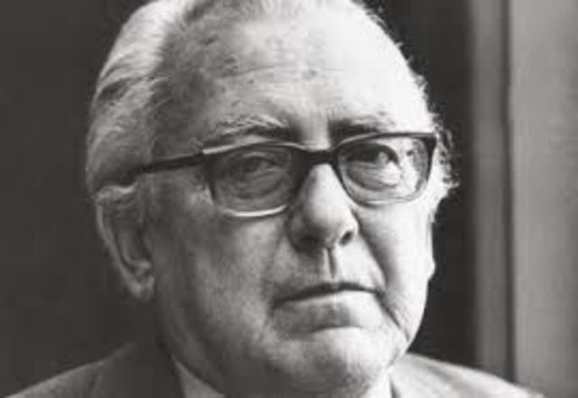 Asesinato Guillermo Cano