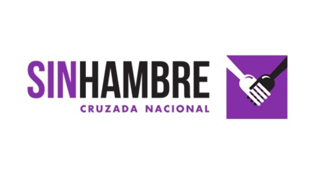 Cruzada Nacional Contra el Hambre