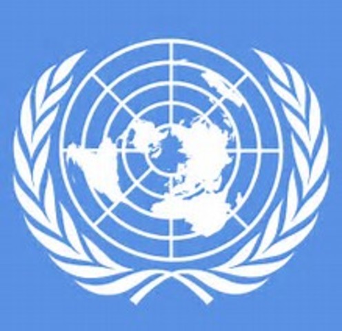 United Nations