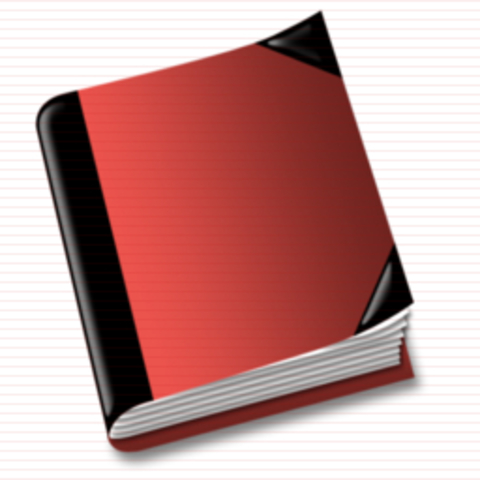 Montag's interest piqued