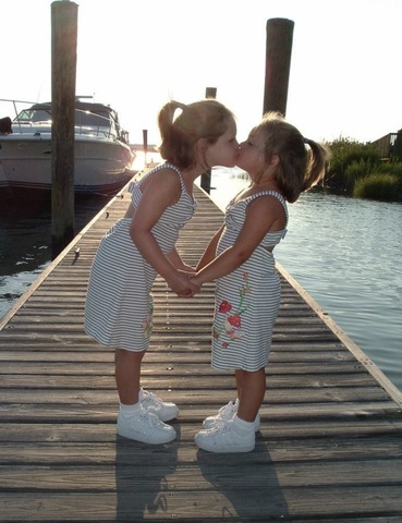 2006 Mi Primero Vacciones de Verano