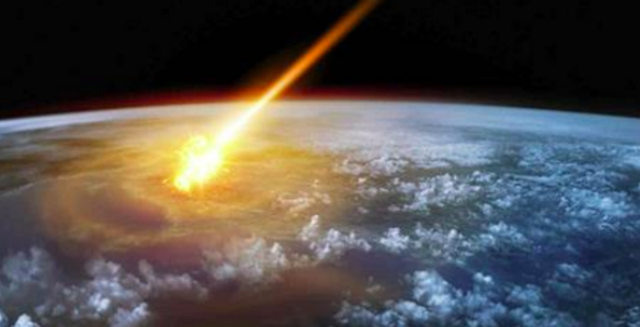 Teorías especificas sobre el origen de la vida