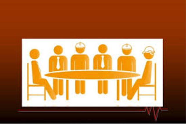 Acto Legislativo No.77 de 1948