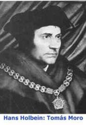 Renacimiento y Humanismo