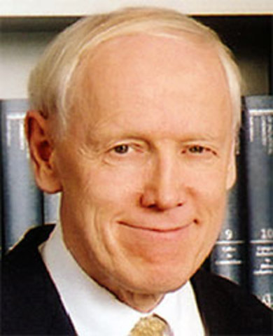 Gunter wachtershause