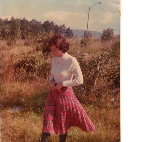 PRIMEROS DIAS DE CLASE USAC