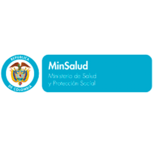 1954 Ministerio de salud desarrolla planes