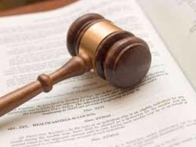 Decreto Ley 0433 de 1971